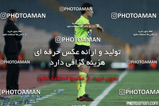 398483, Tehran, [*parameter:4*], لیگ برتر فوتبال ایران، Persian Gulf Cup، Week 1، First Leg، Esteghlal 1 v 1 Naft Tehran on 2016/07/25 at Azadi Stadium