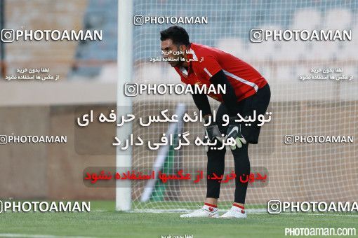 397601, Tehran, [*parameter:4*], لیگ برتر فوتبال ایران، Persian Gulf Cup، Week 1، First Leg، Esteghlal 1 v 1 Naft Tehran on 2016/07/25 at Azadi Stadium