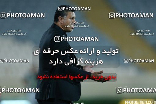 397707, Tehran, [*parameter:4*], لیگ برتر فوتبال ایران، Persian Gulf Cup، Week 1، First Leg، Esteghlal 1 v 1 Naft Tehran on 2016/07/25 at Azadi Stadium