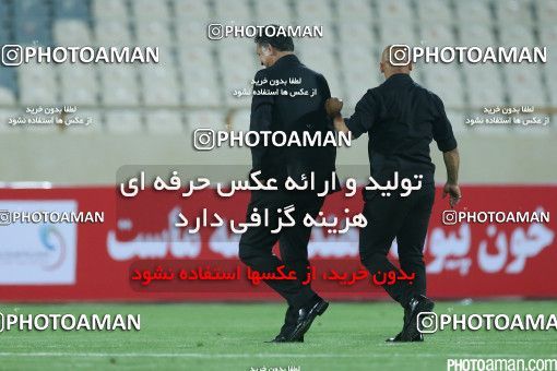 398783, Tehran, [*parameter:4*], لیگ برتر فوتبال ایران، Persian Gulf Cup، Week 1، First Leg، Esteghlal 1 v 1 Naft Tehran on 2016/07/25 at Azadi Stadium