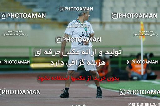 398802, Tehran, [*parameter:4*], لیگ برتر فوتبال ایران، Persian Gulf Cup، Week 1، First Leg، Esteghlal 1 v 1 Naft Tehran on 2016/07/25 at Azadi Stadium