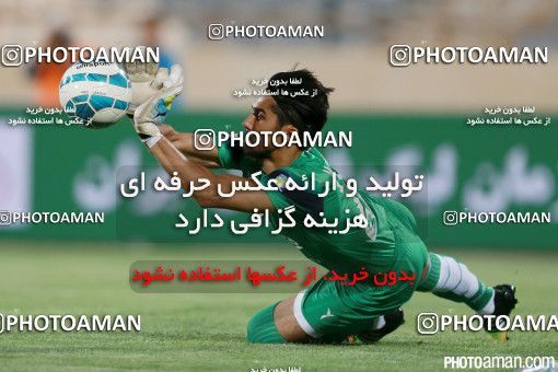 398540, Tehran, [*parameter:4*], لیگ برتر فوتبال ایران، Persian Gulf Cup، Week 1، First Leg، Esteghlal 1 v 1 Naft Tehran on 2016/07/25 at Azadi Stadium