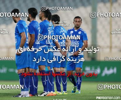 398398, Tehran, [*parameter:4*], لیگ برتر فوتبال ایران، Persian Gulf Cup، Week 1، First Leg، 2016/07/25، Esteghlal 1 - 1 Naft Tehran