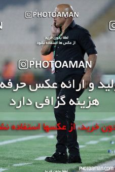 397855, Tehran, [*parameter:4*], لیگ برتر فوتبال ایران، Persian Gulf Cup، Week 1، First Leg، Esteghlal 1 v 1 Naft Tehran on 2016/07/25 at Azadi Stadium