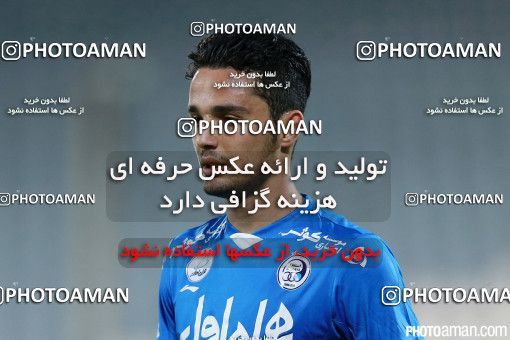 397902, Tehran, [*parameter:4*], لیگ برتر فوتبال ایران، Persian Gulf Cup، Week 1، First Leg، Esteghlal 1 v 1 Naft Tehran on 2016/07/25 at Azadi Stadium