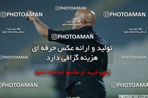 398709, Tehran, [*parameter:4*], لیگ برتر فوتبال ایران، Persian Gulf Cup، Week 1، First Leg، Esteghlal 1 v 1 Naft Tehran on 2016/07/25 at Azadi Stadium