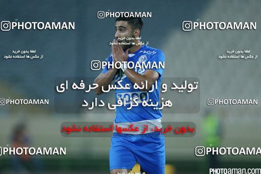 398687, Tehran, [*parameter:4*], لیگ برتر فوتبال ایران، Persian Gulf Cup، Week 1، First Leg، Esteghlal 1 v 1 Naft Tehran on 2016/07/25 at Azadi Stadium