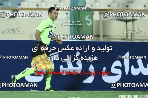 398661, Tehran, [*parameter:4*], لیگ برتر فوتبال ایران، Persian Gulf Cup، Week 1، First Leg، Esteghlal 1 v 1 Naft Tehran on 2016/07/25 at Azadi Stadium