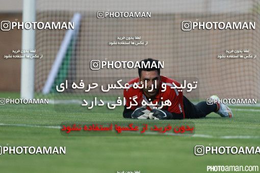 397606, Tehran, [*parameter:4*], لیگ برتر فوتبال ایران، Persian Gulf Cup، Week 1، First Leg، Esteghlal 1 v 1 Naft Tehran on 2016/07/25 at Azadi Stadium