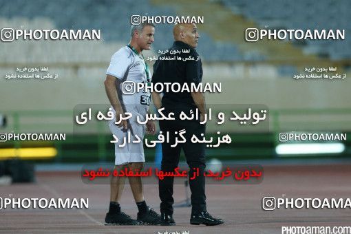 398819, Tehran, [*parameter:4*], لیگ برتر فوتبال ایران، Persian Gulf Cup، Week 1، First Leg، Esteghlal 1 v 1 Naft Tehran on 2016/07/25 at Azadi Stadium