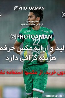 398509, Tehran, [*parameter:4*], لیگ برتر فوتبال ایران، Persian Gulf Cup، Week 1، First Leg، Esteghlal 1 v 1 Naft Tehran on 2016/07/25 at Azadi Stadium