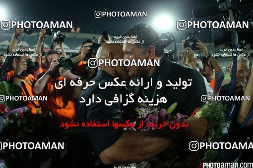 398601, Tehran, [*parameter:4*], لیگ برتر فوتبال ایران، Persian Gulf Cup، Week 1، First Leg، Esteghlal 1 v 1 Naft Tehran on 2016/07/25 at Azadi Stadium