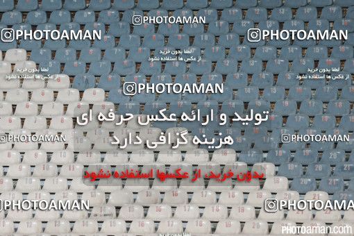 398433, Tehran, [*parameter:4*], لیگ برتر فوتبال ایران، Persian Gulf Cup، Week 1، First Leg، Esteghlal 1 v 1 Naft Tehran on 2016/07/25 at Azadi Stadium