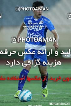 398896, Tehran, [*parameter:4*], لیگ برتر فوتبال ایران، Persian Gulf Cup، Week 1، First Leg، Esteghlal 1 v 1 Naft Tehran on 2016/07/25 at Azadi Stadium