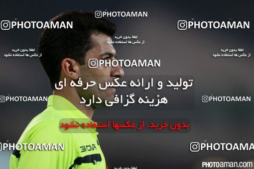 398430, Tehran, [*parameter:4*], لیگ برتر فوتبال ایران، Persian Gulf Cup، Week 1، First Leg، Esteghlal 1 v 1 Naft Tehran on 2016/07/25 at Azadi Stadium