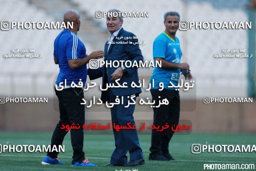 397587, Tehran, [*parameter:4*], لیگ برتر فوتبال ایران، Persian Gulf Cup، Week 1، First Leg، Esteghlal 1 v 1 Naft Tehran on 2016/07/25 at Azadi Stadium