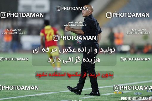 398004, Tehran, [*parameter:4*], لیگ برتر فوتبال ایران، Persian Gulf Cup، Week 1، First Leg، Esteghlal 1 v 1 Naft Tehran on 2016/07/25 at Azadi Stadium