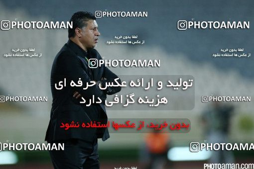398799, Tehran, [*parameter:4*], لیگ برتر فوتبال ایران، Persian Gulf Cup، Week 1، First Leg، Esteghlal 1 v 1 Naft Tehran on 2016/07/25 at Azadi Stadium