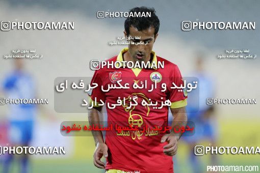 397647, Tehran, [*parameter:4*], لیگ برتر فوتبال ایران، Persian Gulf Cup، Week 1، First Leg، Esteghlal 1 v 1 Naft Tehran on 2016/07/25 at Azadi Stadium