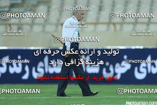 398915, Tehran, [*parameter:4*], لیگ برتر فوتبال ایران، Persian Gulf Cup، Week 1، First Leg، Esteghlal 1 v 1 Naft Tehran on 2016/07/25 at Azadi Stadium