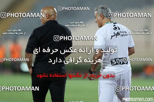 397670, Tehran, [*parameter:4*], لیگ برتر فوتبال ایران، Persian Gulf Cup، Week 1، First Leg، Esteghlal 1 v 1 Naft Tehran on 2016/07/25 at Azadi Stadium