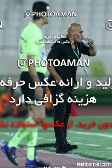 398818, Tehran, [*parameter:4*], لیگ برتر فوتبال ایران، Persian Gulf Cup، Week 1، First Leg، Esteghlal 1 v 1 Naft Tehran on 2016/07/25 at Azadi Stadium