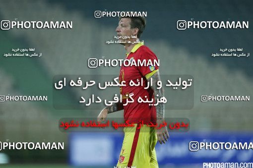 398674, Tehran, [*parameter:4*], لیگ برتر فوتبال ایران، Persian Gulf Cup، Week 1، First Leg، Esteghlal 1 v 1 Naft Tehran on 2016/07/25 at Azadi Stadium