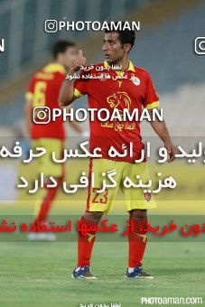 398539, Tehran, [*parameter:4*], لیگ برتر فوتبال ایران، Persian Gulf Cup، Week 1، First Leg، Esteghlal 1 v 1 Naft Tehran on 2016/07/25 at Azadi Stadium