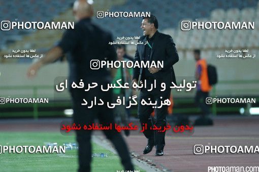 398636, Tehran, [*parameter:4*], لیگ برتر فوتبال ایران، Persian Gulf Cup، Week 1، First Leg، Esteghlal 1 v 1 Naft Tehran on 2016/07/25 at Azadi Stadium