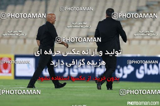 398563, Tehran, [*parameter:4*], لیگ برتر فوتبال ایران، Persian Gulf Cup، Week 1، First Leg، Esteghlal 1 v 1 Naft Tehran on 2016/07/25 at Azadi Stadium