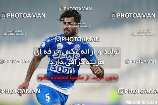 398421, Tehran, [*parameter:4*], لیگ برتر فوتبال ایران، Persian Gulf Cup، Week 1، First Leg، Esteghlal 1 v 1 Naft Tehran on 2016/07/25 at Azadi Stadium