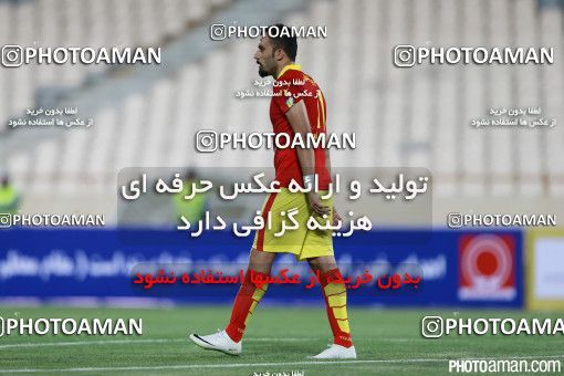 398522, Tehran, [*parameter:4*], لیگ برتر فوتبال ایران، Persian Gulf Cup، Week 1، First Leg، Esteghlal 1 v 1 Naft Tehran on 2016/07/25 at Azadi Stadium