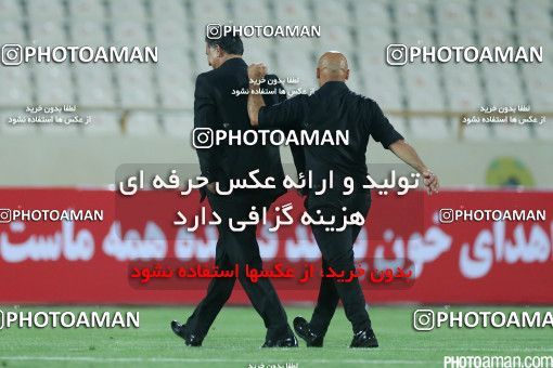 397703, Tehran, [*parameter:4*], لیگ برتر فوتبال ایران، Persian Gulf Cup، Week 1، First Leg، Esteghlal 1 v 1 Naft Tehran on 2016/07/25 at Azadi Stadium