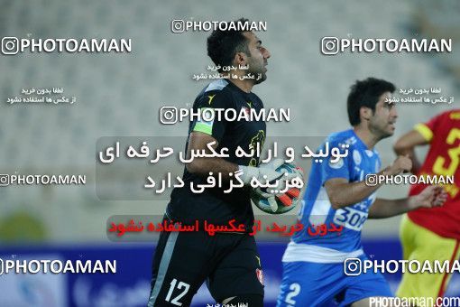 398735, Tehran, [*parameter:4*], لیگ برتر فوتبال ایران، Persian Gulf Cup، Week 1، First Leg، Esteghlal 1 v 1 Naft Tehran on 2016/07/25 at Azadi Stadium