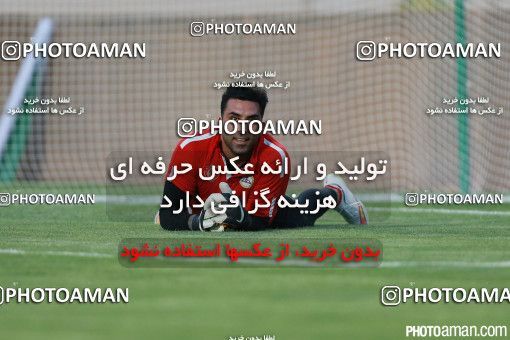 397604, Tehran, [*parameter:4*], لیگ برتر فوتبال ایران، Persian Gulf Cup، Week 1، First Leg، Esteghlal 1 v 1 Naft Tehran on 2016/07/25 at Azadi Stadium