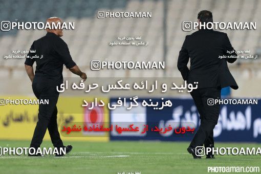398562, Tehran, [*parameter:4*], لیگ برتر فوتبال ایران، Persian Gulf Cup، Week 1، First Leg، Esteghlal 1 v 1 Naft Tehran on 2016/07/25 at Azadi Stadium
