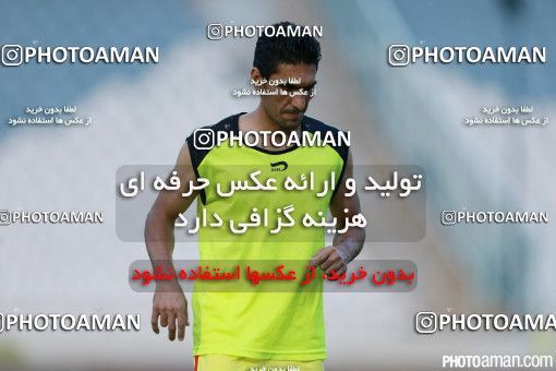 397590, Tehran, [*parameter:4*], لیگ برتر فوتبال ایران، Persian Gulf Cup، Week 1، First Leg، Esteghlal 1 v 1 Naft Tehran on 2016/07/25 at Azadi Stadium