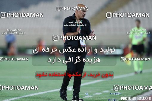 397857, Tehran, [*parameter:4*], لیگ برتر فوتبال ایران، Persian Gulf Cup، Week 1، First Leg، Esteghlal 1 v 1 Naft Tehran on 2016/07/25 at Azadi Stadium