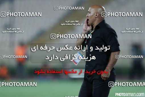 397854, Tehran, [*parameter:4*], لیگ برتر فوتبال ایران، Persian Gulf Cup، Week 1، First Leg، Esteghlal 1 v 1 Naft Tehran on 2016/07/25 at Azadi Stadium