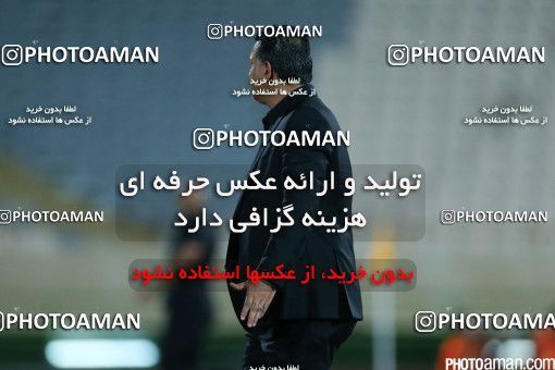 398816, Tehran, [*parameter:4*], لیگ برتر فوتبال ایران، Persian Gulf Cup، Week 1، First Leg، Esteghlal 1 v 1 Naft Tehran on 2016/07/25 at Azadi Stadium
