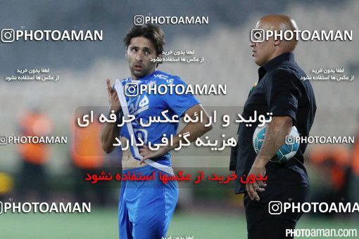 397851, Tehran, [*parameter:4*], لیگ برتر فوتبال ایران، Persian Gulf Cup، Week 1، First Leg، Esteghlal 1 v 1 Naft Tehran on 2016/07/25 at Azadi Stadium
