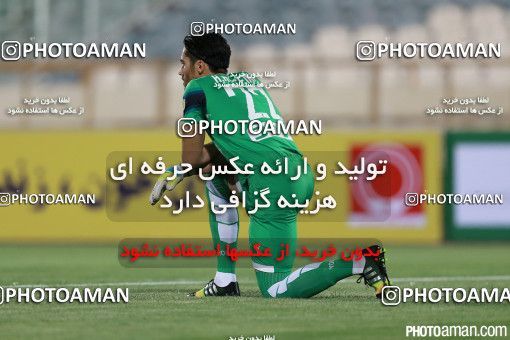 397928, Tehran, [*parameter:4*], لیگ برتر فوتبال ایران، Persian Gulf Cup، Week 1، First Leg، Esteghlal 1 v 1 Naft Tehran on 2016/07/25 at Azadi Stadium