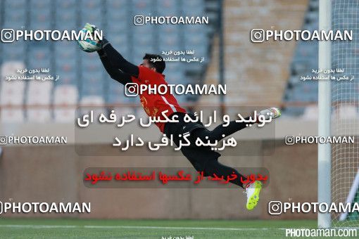 397603, Tehran, [*parameter:4*], لیگ برتر فوتبال ایران، Persian Gulf Cup، Week 1، First Leg، Esteghlal 1 v 1 Naft Tehran on 2016/07/25 at Azadi Stadium