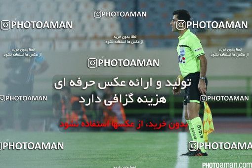 398663, Tehran, [*parameter:4*], لیگ برتر فوتبال ایران، Persian Gulf Cup، Week 1، First Leg، Esteghlal 1 v 1 Naft Tehran on 2016/07/25 at Azadi Stadium