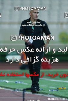 397709, Tehran, [*parameter:4*], لیگ برتر فوتبال ایران، Persian Gulf Cup، Week 1، First Leg، Esteghlal 1 v 1 Naft Tehran on 2016/07/25 at Azadi Stadium
