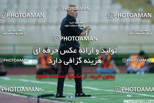 398800, Tehran, [*parameter:4*], لیگ برتر فوتبال ایران، Persian Gulf Cup، Week 1، First Leg، Esteghlal 1 v 1 Naft Tehran on 2016/07/25 at Azadi Stadium