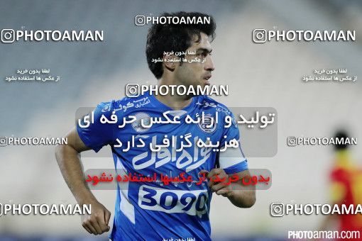 397845, Tehran, [*parameter:4*], لیگ برتر فوتبال ایران، Persian Gulf Cup، Week 1، First Leg، Esteghlal 1 v 1 Naft Tehran on 2016/07/25 at Azadi Stadium