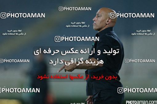 398713, Tehran, [*parameter:4*], لیگ برتر فوتبال ایران، Persian Gulf Cup، Week 1، First Leg، Esteghlal 1 v 1 Naft Tehran on 2016/07/25 at Azadi Stadium