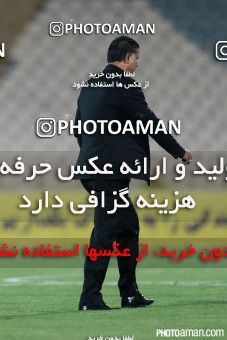 398559, Tehran, [*parameter:4*], لیگ برتر فوتبال ایران، Persian Gulf Cup، Week 1، First Leg، Esteghlal 1 v 1 Naft Tehran on 2016/07/25 at Azadi Stadium