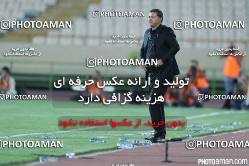 397685, Tehran, [*parameter:4*], لیگ برتر فوتبال ایران، Persian Gulf Cup، Week 1، First Leg، Esteghlal 1 v 1 Naft Tehran on 2016/07/25 at Azadi Stadium